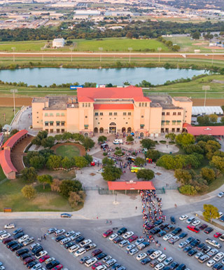Retama Park Horse Racetrack In Selma Texas Retama Park Events 2022