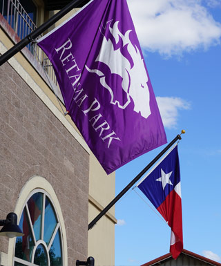 Retama Park Horse Racetrack In Selma Texas Retama Park Events 2022