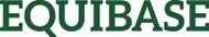 Equibase logo