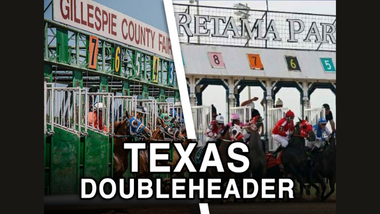 doubleheader